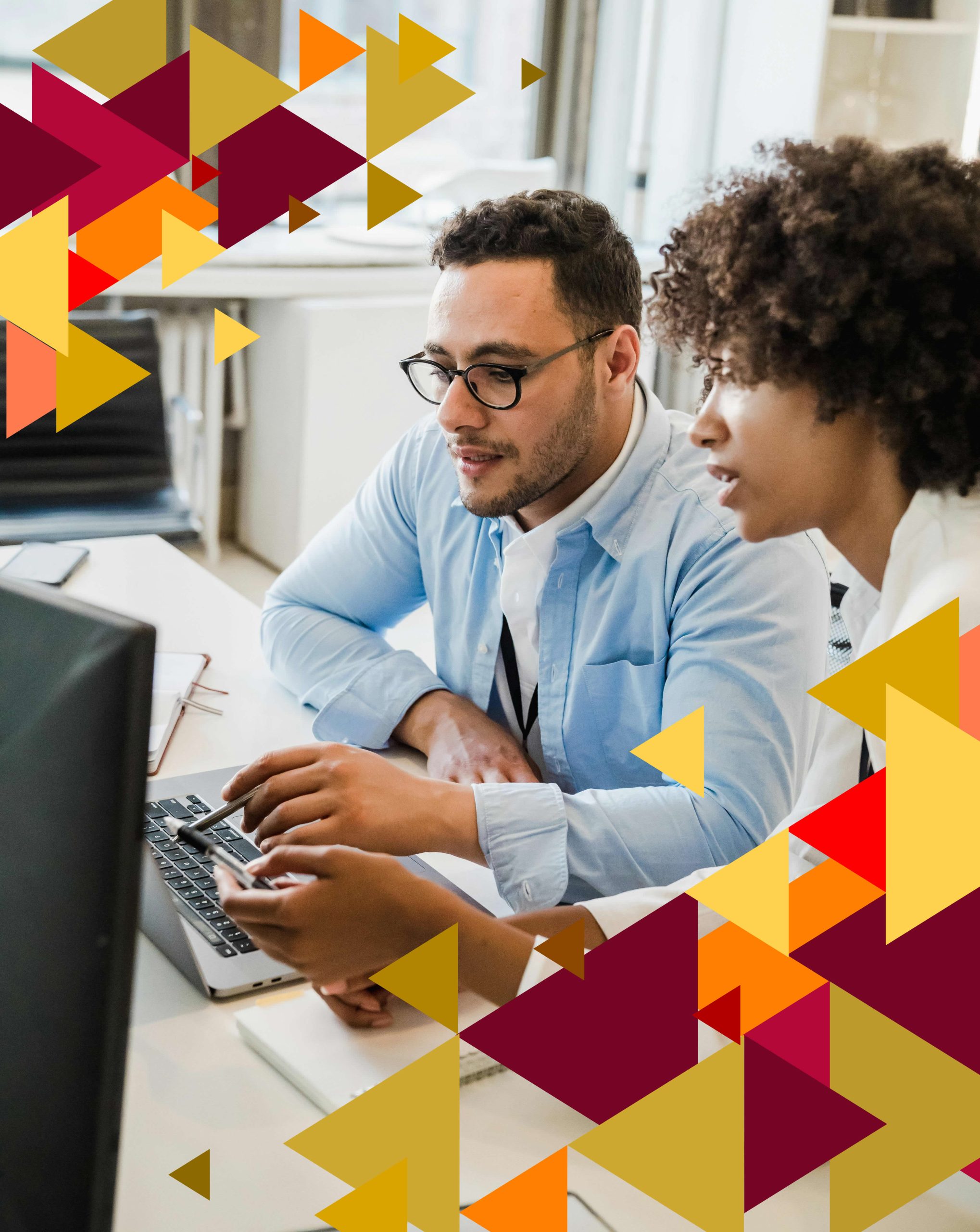 pexels-mizunokozuki-1289919863