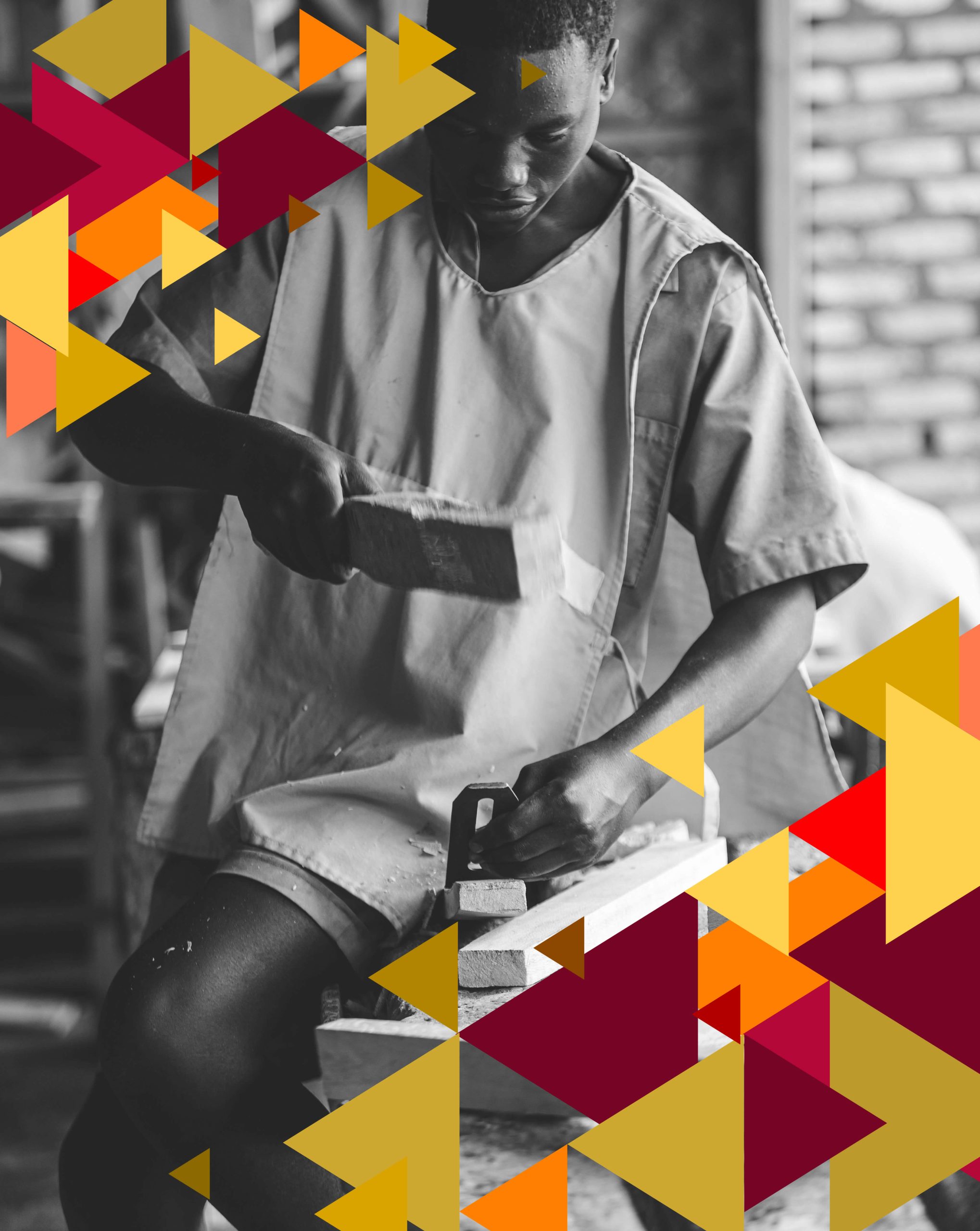 pexels-mizunokozuki-1289919863659